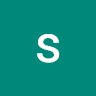 reviewer