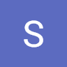 reviewer
