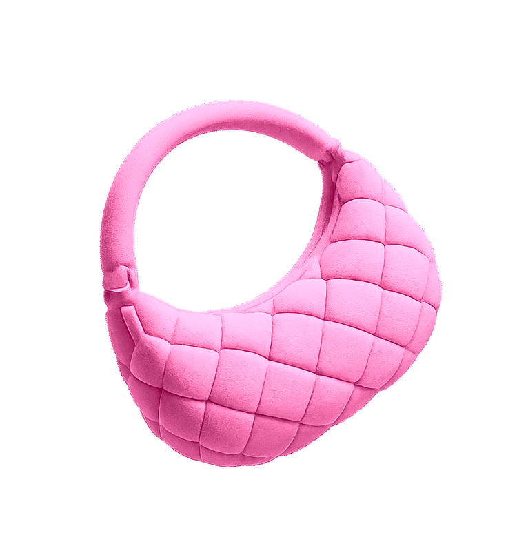 Shopping Bag