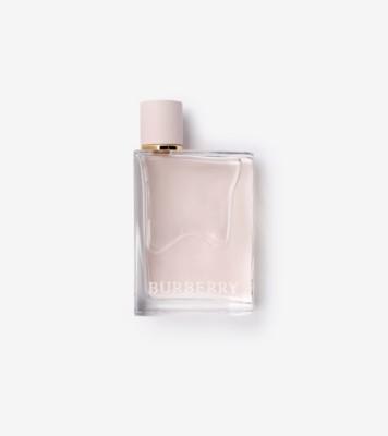 Her Eau de Parfum 100ml - Women  Burberry Official