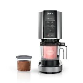 Ninja CREAMi 7-in-1 Ice Cream Maker