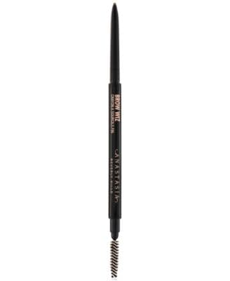 Brow Wiz® Skinny Brow 